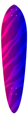 Design 446889 Skateboards, Longboards and Grip Tape