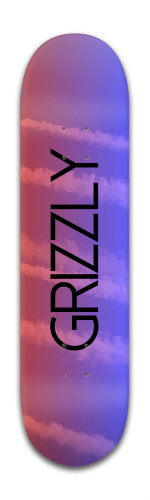 Design 446803 Skateboards, Longboards and Grip Tape