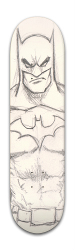 Design 446911 Skateboards, Longboards and Grip Tape