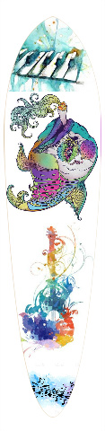 Design 447066