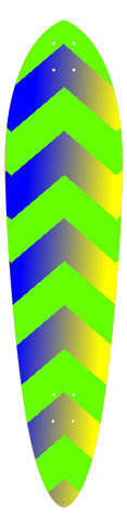 Design 447227 Skateboards, Longboards and Grip Tape