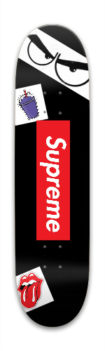 Design 442483 Skateboards, Longboards and Grip Tape Image