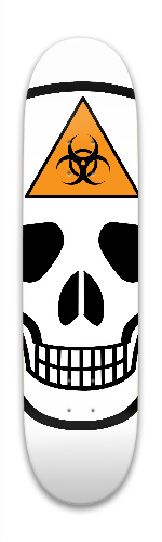 Design 443378 Skateboards, Longboards and Grip Tape Image