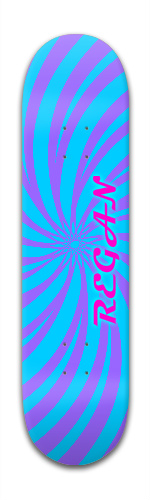 Design 443288 Skateboards, Longboards and Grip Tape