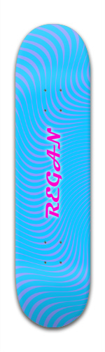 Design 443318
