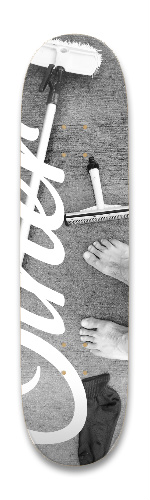 Design 450039