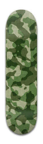 Leo&amp;#039;s Christmas Present