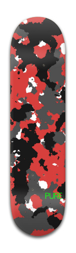 Leo&amp;#039;s Christmas Present