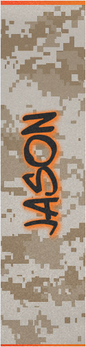 Design 450231