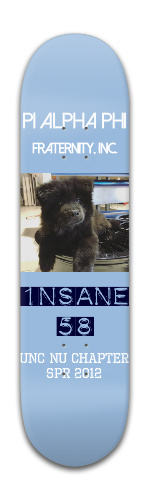 Design 450296 Skateboards, Longboards and Grip Tape Image