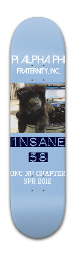 Design 450294 Skateboards, Longboards and Grip Tape Image