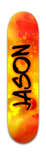 Design 450248
