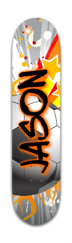 Design 450235