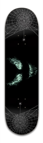 Design 450514 Skateboards, Longboards and Grip Tape