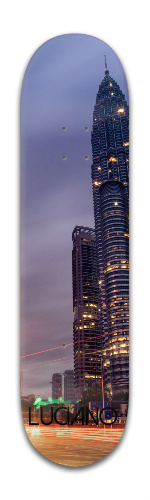 Design 450420