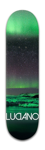 Design 450421 Skateboards, Longboards and Grip Tape