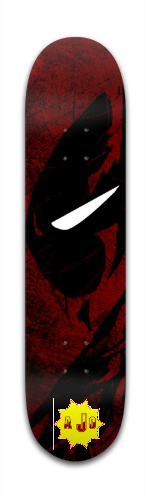 Design 450933 Skateboards, Longboards and Grip Tape Image