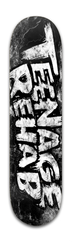 Design 451466 Skateboards, Longboards and Grip Tape