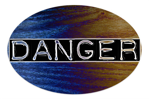Design 452570 Skateboards, Longboards and Grip Tape