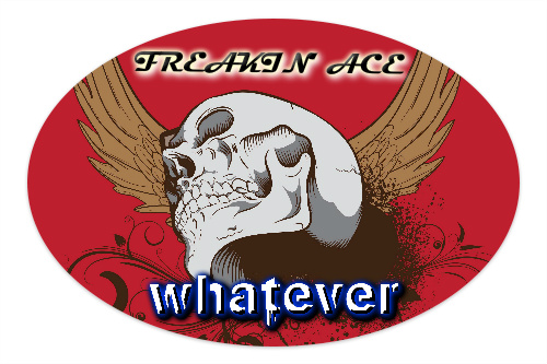 Design 447694 Skateboards, Longboards and Grip Tape