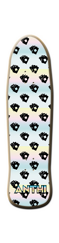 Design 448778