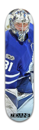 Design 448793 Skateboards, Longboards and Grip Tape Image