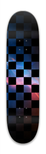 Design 449205