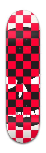 Design 449048 Skateboards, Longboards and Grip Tape Image