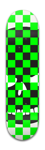 Design 449049
