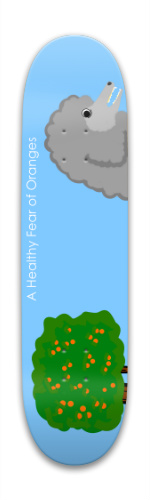 Design 449303