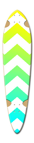 Design 390258 Skateboards, Longboards and Grip Tape Image