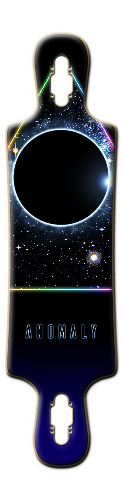 Design 390250