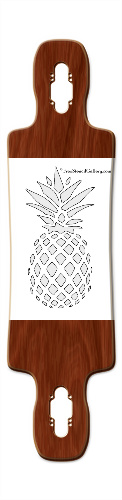Design 390758 Skateboards, Longboards and Grip Tape Image
