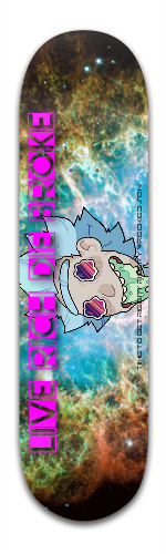 Design 390772 Skateboards, Longboards and Grip Tape