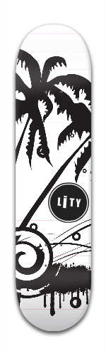 Design 390621 Skateboards, Longboards and Grip Tape