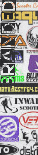Design 390837 Skateboards, Longboards and Grip Tape