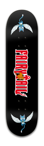 Rerender of Design #27536 Skateboards, Longboards and Grip Tape Image