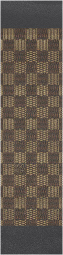 Design 390938