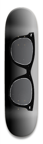 Design 391126 Skateboards, Longboards and Grip Tape Image