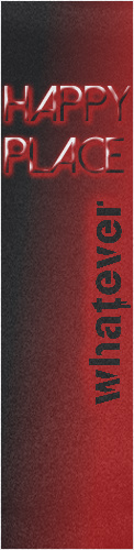 Design 391365