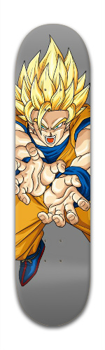 Design 391387 Skateboards, Longboards and Grip Tape Image