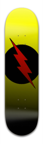 Design 387980 Skateboards, Longboards and Grip Tape
