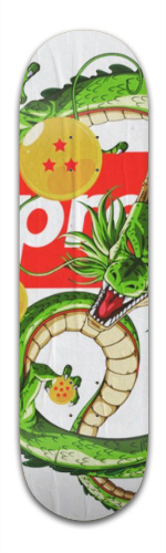 Design 391868 Skateboards, Longboards and Grip Tape