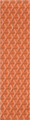 Design 392047 Skateboards, Longboards and Grip Tape Image