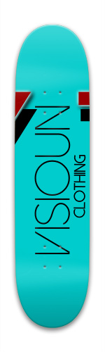 Design 392189 Skateboards, Longboards and Grip Tape Image