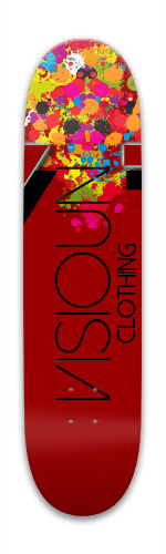 Design 392192