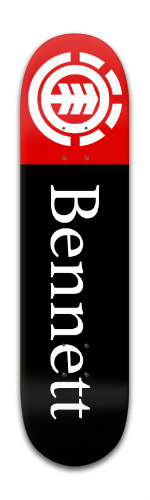 Design 392305 Skateboards, Longboards and Grip Tape