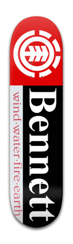 Design 392318