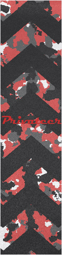 Design 392613 Skateboards, Longboards and Grip Tape Image