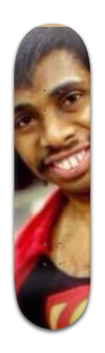 Design 392453 Skateboards, Longboards and Grip Tape Image